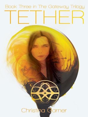 cover image of Tether